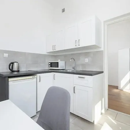 Moderne Hannover