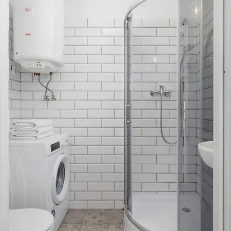 Moderne *